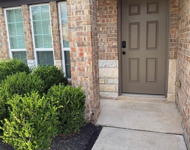 2227 Sanders Brook Drive - Photo Thumbnail 1