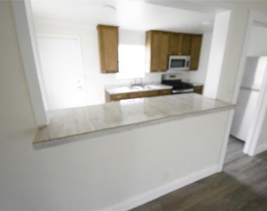 6229 Clover Ridge Street - Photo Thumbnail 13