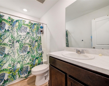 26923 Winward Creek Trail - Photo Thumbnail 24