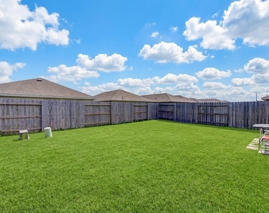 26923 Winward Creek Trail - Photo Thumbnail 21