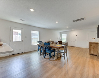 26923 Winward Creek Trail - Photo Thumbnail 26