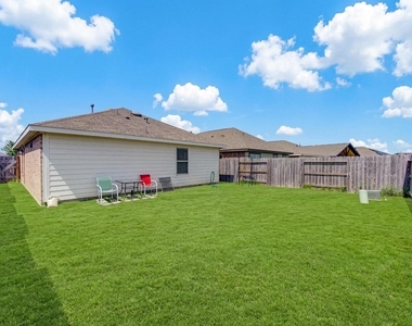 26923 Winward Creek Trail - Photo Thumbnail 18