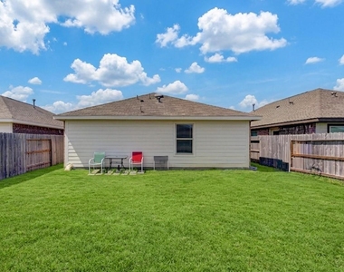 26923 Winward Creek Trail - Photo Thumbnail 19