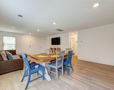 26923 Winward Creek Trail - Photo Thumbnail 27