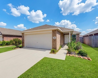 26923 Winward Creek Trail - Photo Thumbnail 13