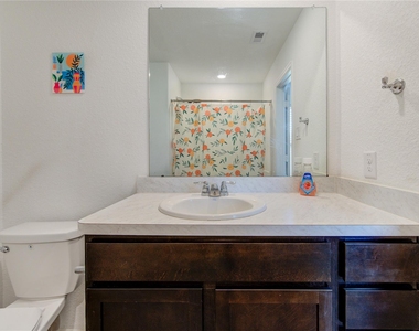26923 Winward Creek Trail - Photo Thumbnail 34