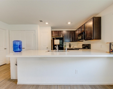 26923 Winward Creek Trail - Photo Thumbnail 30