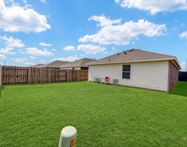 26923 Winward Creek Trail - Photo Thumbnail 20