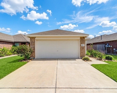 26923 Winward Creek Trail - Photo Thumbnail 14