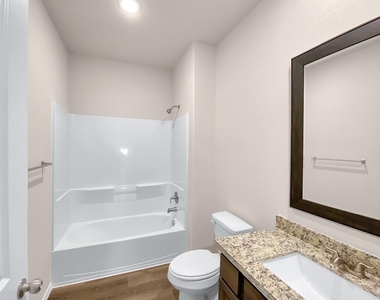 13067 Clearview Drive - Photo Thumbnail 12