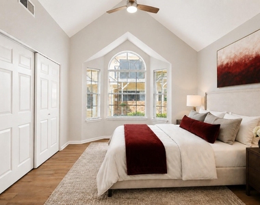2300 Old Spanish Trail - Photo Thumbnail 2