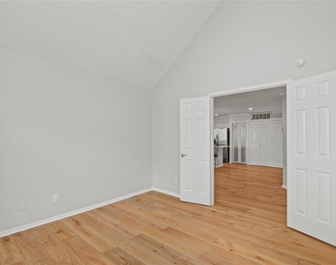 2300 Old Spanish Trail - Photo Thumbnail 18