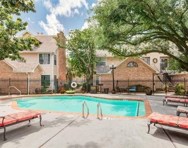 2300 Old Spanish Trail - Photo Thumbnail 20