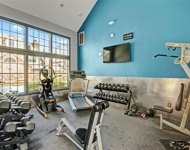 2300 Old Spanish Trail - Photo Thumbnail 26