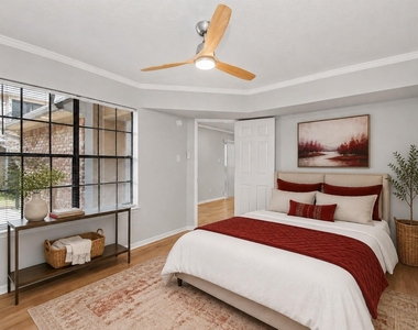2300 Old Spanish Trail - Photo Thumbnail 1