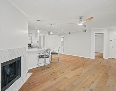 2300 Old Spanish Trail - Photo Thumbnail 4