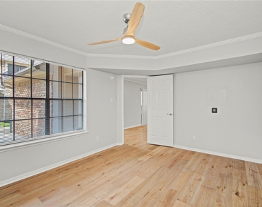 2300 Old Spanish Trail - Photo Thumbnail 14