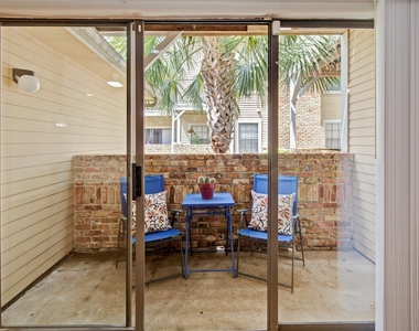 2300 Old Spanish Trail - Photo Thumbnail 19