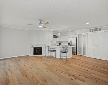 2300 Old Spanish Trail - Photo Thumbnail 3
