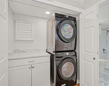 2300 Old Spanish Trail - Photo Thumbnail 11