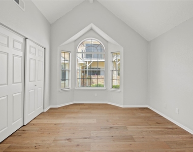 2300 Old Spanish Trail - Photo Thumbnail 16