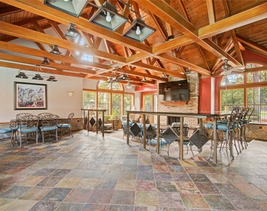 2300 Old Spanish Trail - Photo Thumbnail 24