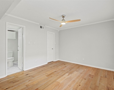 2300 Old Spanish Trail - Photo Thumbnail 15