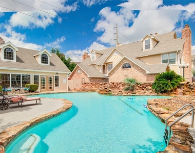 2300 Old Spanish Trail - Photo Thumbnail 22