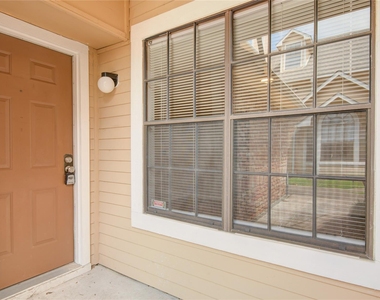 2300 Old Spanish Trail - Photo Thumbnail 28