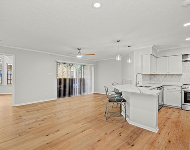 2300 Old Spanish Trail - Photo Thumbnail 6
