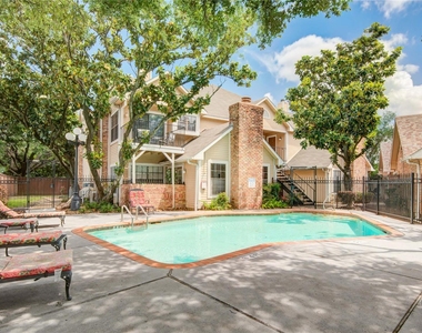 2300 Old Spanish Trail - Photo Thumbnail 21
