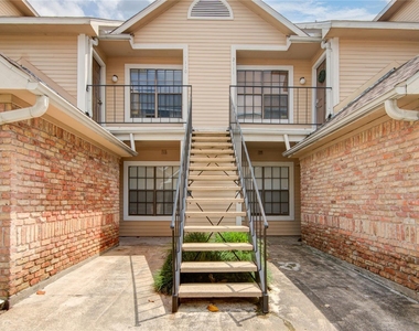 2300 Old Spanish Trail - Photo Thumbnail 27