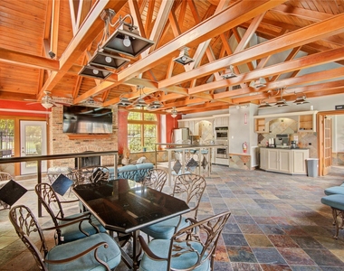 2300 Old Spanish Trail - Photo Thumbnail 25