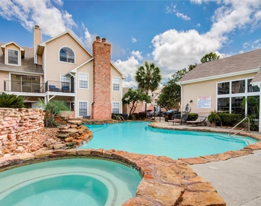 2300 Old Spanish Trail - Photo Thumbnail 23