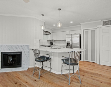2300 Old Spanish Trail - Photo Thumbnail 7
