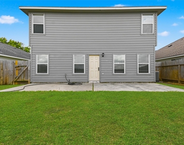 14511 Long Meadow Drive - Photo Thumbnail 26