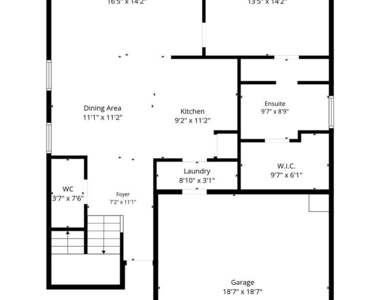 14511 Long Meadow Drive - Photo Thumbnail 28