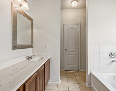 14511 Long Meadow Drive - Photo Thumbnail 13