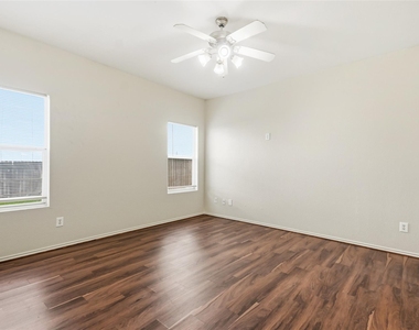 14511 Long Meadow Drive - Photo Thumbnail 11