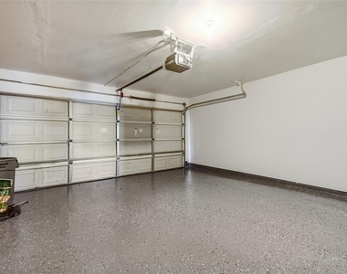 14511 Long Meadow Drive - Photo Thumbnail 22