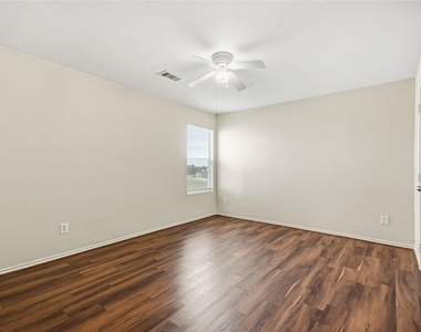 14511 Long Meadow Drive - Photo Thumbnail 20