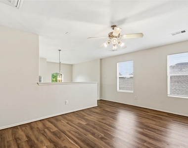 14511 Long Meadow Drive - Photo Thumbnail 16