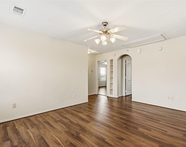 14511 Long Meadow Drive - Photo Thumbnail 17