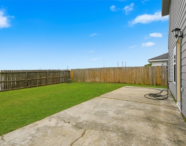 14511 Long Meadow Drive - Photo Thumbnail 23