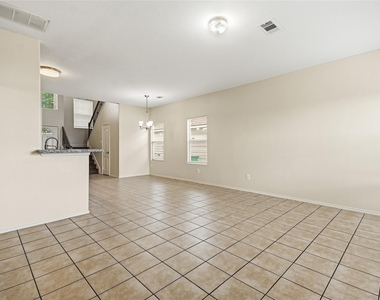 14511 Long Meadow Drive - Photo Thumbnail 5