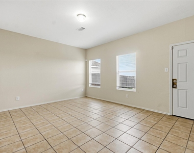 14511 Long Meadow Drive - Photo Thumbnail 10