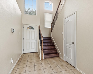 14511 Long Meadow Drive - Photo Thumbnail 4