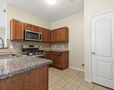 14511 Long Meadow Drive - Photo Thumbnail 6