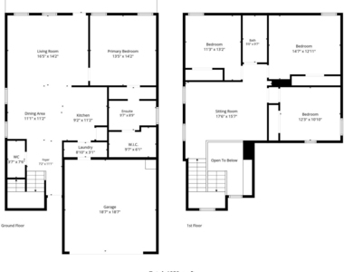 14511 Long Meadow Drive - Photo Thumbnail 27