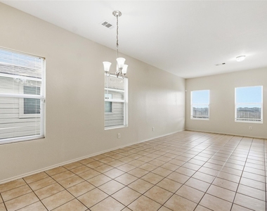 14511 Long Meadow Drive - Photo Thumbnail 9